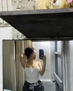 12033842_1000010092.webp