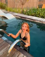 SnapInsta.to_471930273_1276326563702478_8935507474937538008_n.webp
