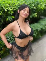 552617756_18530415853057558_8763499906721723530_n.webp