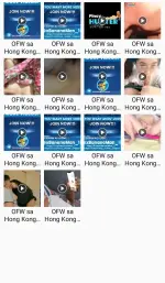 Ray Ann ~ OFW sa Hong Kong.webp