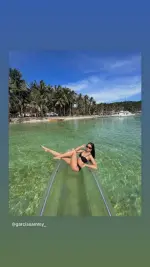 SnapInsta.to_572948871_18072283499258714_3408694937017502960_n.webp SnapInsta.to_572948871_18072283499258714_3408694937017502960_n.webp