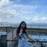 SnapInsta.to_500439181_18510889207001333_5100237118979787335_n.webp