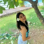 SnapInsta.to_500646111_18510889156001333_3580278930483545181_n.webp