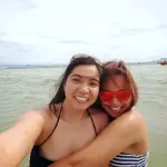 Cathy Joy Pic (1).webp Cathy Joy Pic (1).webp