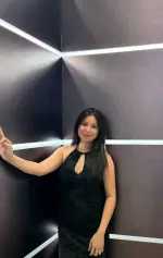 1000032887.webp