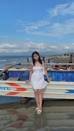 SnapInsta.to_583695899_18092184847915447_7105617061054596114_n.webp SnapInsta.to_583695899_18092184847915447_7105617061054596114_n.webp