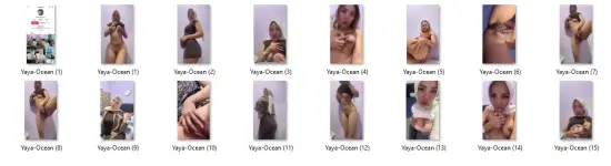 Yaya.webp