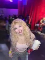 553737354_18139708318436846_1299409149657235221_n.webp