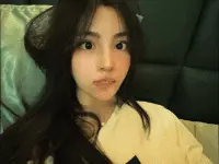 sweety_syds-20251207-0009.webp