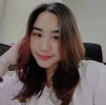 Dannielle B.webp