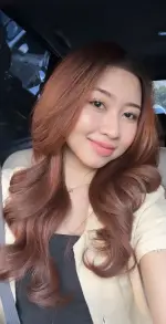 1765120153695.webp