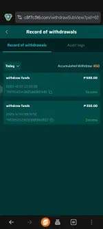 912.webp 912.webp