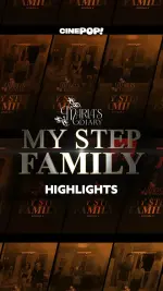 Marias.Diary.My.Step.Family.S01E07.1080p.WEB-DL.AAC2.0.H.264-TRICKFLIX.webp