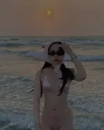 VDraw_3612729397452046825.png.webp