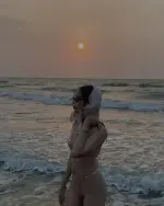 VDraw_3612729397452053589.png.webp