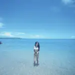 SnapInsta.to_494031796_18026621354671402_6476626719366428073_n.webp SnapInsta.to_494031796_18026621354671402_6476626719366428073_n.webp