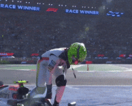 Formula 1 Win GIF