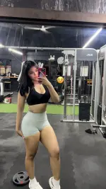 508537019_18507516823013396_3125639996196513670_n.webp