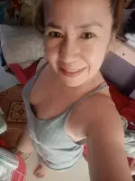 -6172625679992687816_121.webp