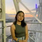 SnapInsta.to_464758847_581691820973290_6811909354854715977_n.webp