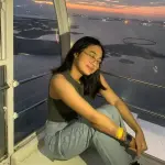 SnapInsta.to_464766621_465957929232275_4780408796432023624_n.webp