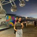 SnapInsta.to_464766623_545885984693144_9218677716473370934_n.webp