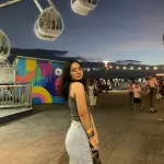 SnapInsta.to_464776406_1092088905709244_7153971414751177049_n.webp