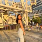 SnapInsta.to_464822350_522627737325569_1687325005156981501_n.webp