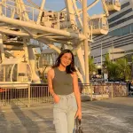 SnapInsta.to_464902568_898527488881109_8562870206560663503_n.webp