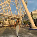 SnapInsta.to_464943708_540086078968213_1221944346362815844_n.webp
