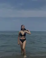 🐚(JPG)_3.webp