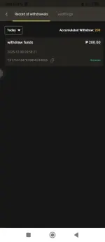 Screenshot_2025-12-08-06-00-02-795_com.android.chrome.webp