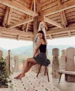 Ola1a.webp