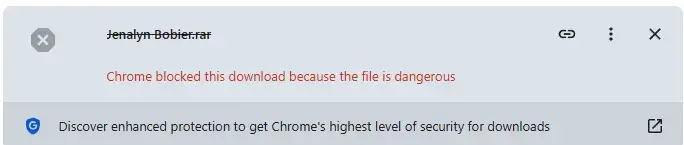 1770479259621.webp
