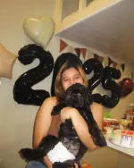 Janel Omaque Delerio - Mikey Kun (2).webp