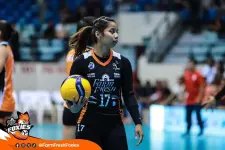 Janel Omaque Delerio - Mikey Kun (5).webp