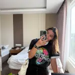 Janel Omaque Delerio - Mikey Kun (7).webp