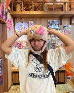 Janel Omaque Delerio - Mikey Kun (10).webp