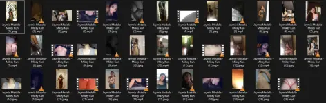 Untitled.webp