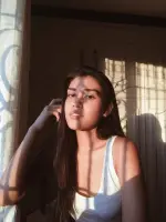 Jaymie Medalla - Mikey Kun (7).webp