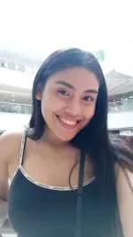 Jaymie Medalla - Mikey Kun (17).webp