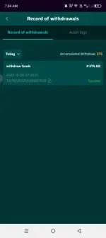 1000016594.webp 1000016594.webp