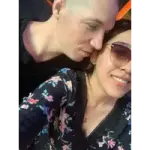 1000199218.webp