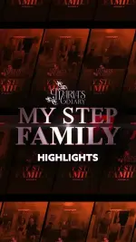 12035539_Marias.Diary.My.Step.Family.S01E07.1080p.WEB-DL.AAC2.0.H.264-TRICKFLIX~2.webp