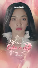 12035603_Marias.Diary.Gatas.sa.Labi.S01E01.1080p.WEB-DL.AAC2.0.H.264-TRICKFLIX.webp