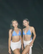 Elyu(JPG)_5.webp Elyu(JPG)_5.webp