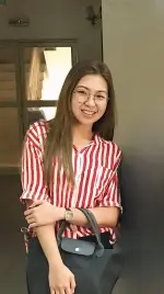 -6197038106595669846_121.webp