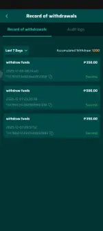 921.webp 921.webp