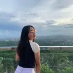 SnapInsta.to_451420206_490198520259428_5216313007525925535_n.webp