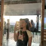 SnapInsta.to_451710178_855628926470356_2104958104442913499_n.webp
